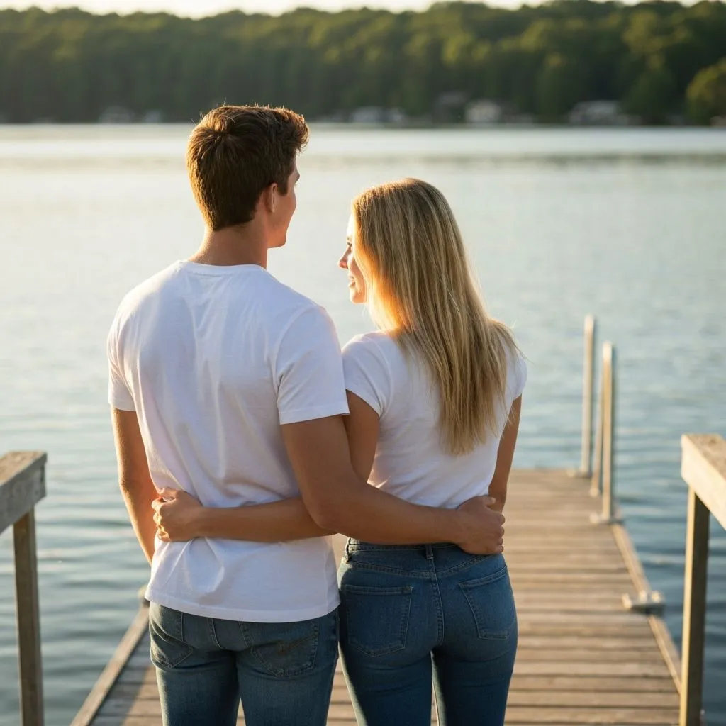 First-Time Buyers Guide